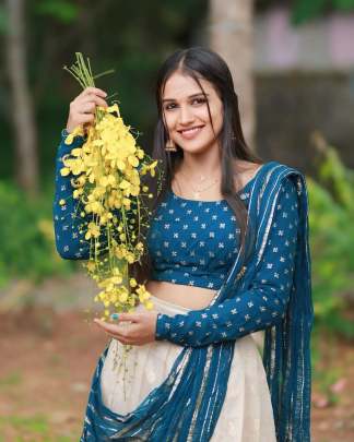 Special Lehenga Choli  Lehenga Choli