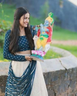 Special Lehenga Choli  Lehenga Choli