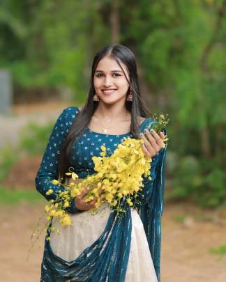 Special Lehenga Choli  Lehenga Choli