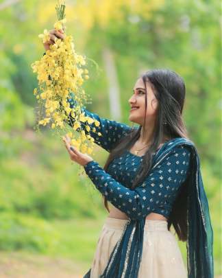 Special Lehenga Choli  Lehenga Choli