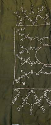 TRENDING SEQUINS SAREE  Party wear saree