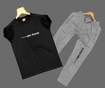 Tshirt+pant Tshirt+pant