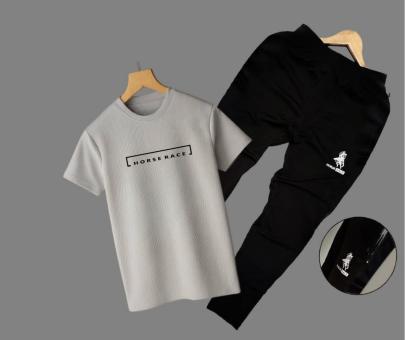 Tshirt+pant Tshirt+pant