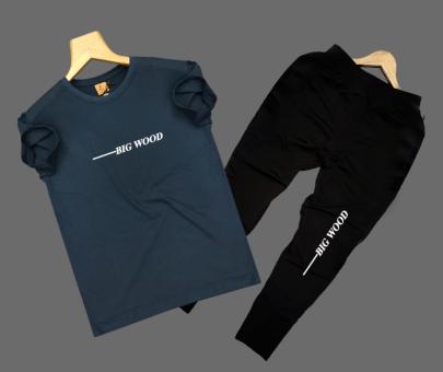 Tshirt+pant Tshirt+pant