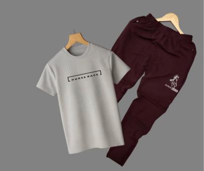 Tshirt+pant Tshirt+pant