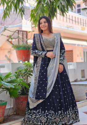 Wedding Special Lehenga Choli Lehenga Choli All