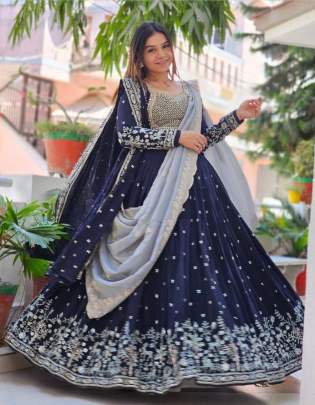 Wedding Special Lehenga Choli Lehenga Choli All
