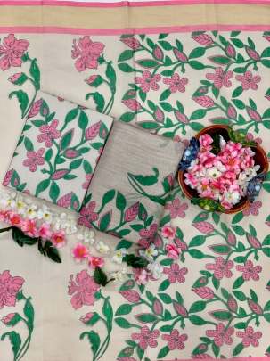 amrita  Party wear saree