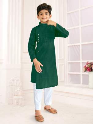 kids kurta payajama KIDS KURTA PAYAJAMA 