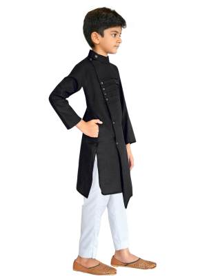 kids kurta payajama KIDS KURTA PAYAJAMA 