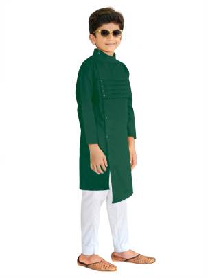 kids kurta payajama KIDS KURTA PAYAJAMA 