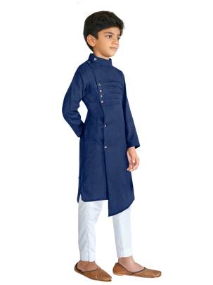 kids kurta payajama KIDS KURTA PAYAJAMA 