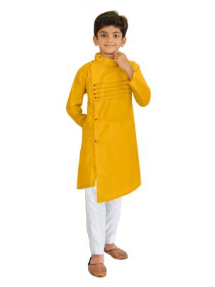 kids kurta payajama KIDS KURTA PAYAJAMA 