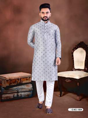 mens cotton kurta payjama  Kurta With Payjama