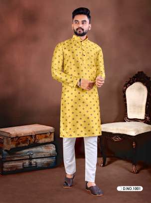 mens cotton kurta payjama  Kurta With Payjama