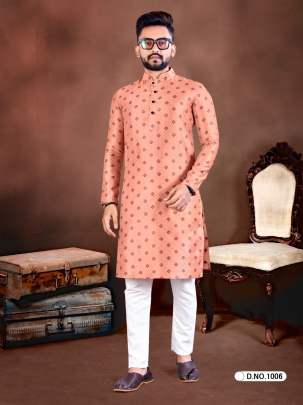 mens cotton kurta payjama  Kurta With Payjama