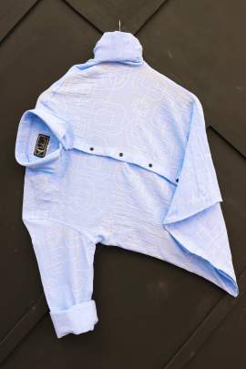 mens cotton shirt  Mens Shirt