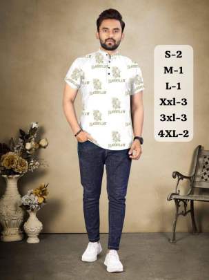 mens cotton shirt  Mens Shirt