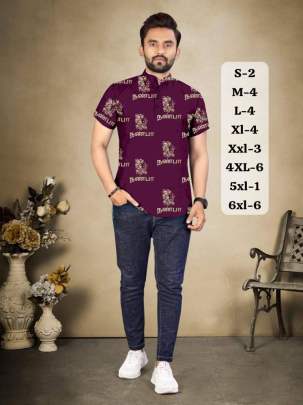 mens cotton shirt  Mens Shirt