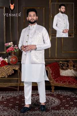 mens kurta payjama  Kurta With Payjama