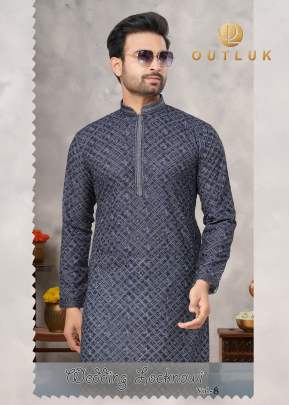 mens kurta with payajama 