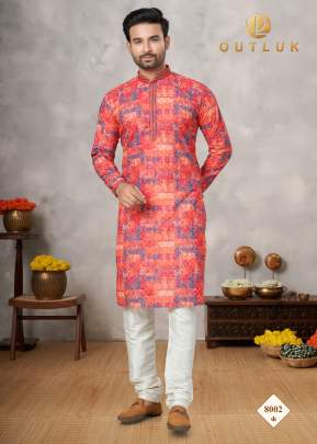 mens kurta with payajama  Kurta With Payjama