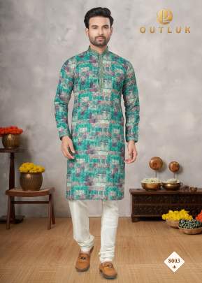 mens kurta with payajama  Kurta With Payjama