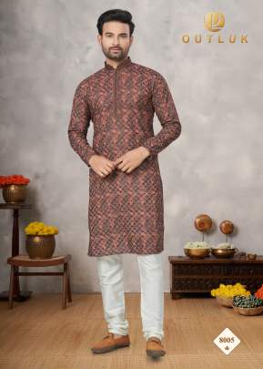 mens kurta with payajama  Kurta With Payjama