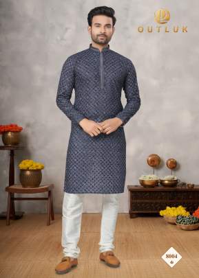 mens kurta with payajama  Kurta With Payjama