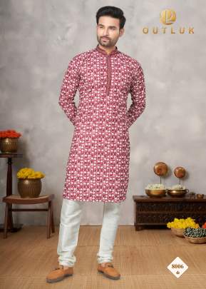 mens kurta with payajama  Kurta With Payjama