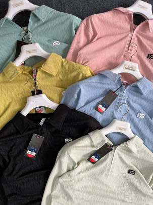 polo full sleeve tshirts tshirt