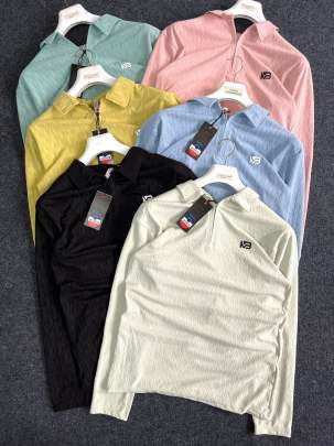 polo full sleeve tshirts tshirt