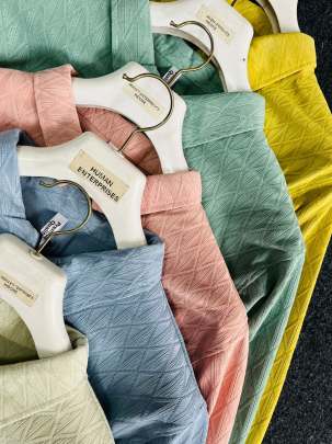 polo full sleeve tshirts tshirt