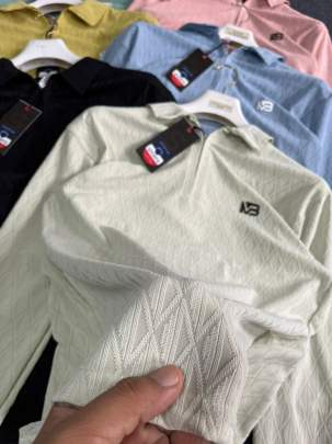 polo full sleeve tshirts tshirt