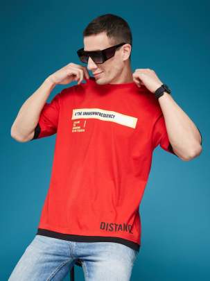 printed tshirt tshirt