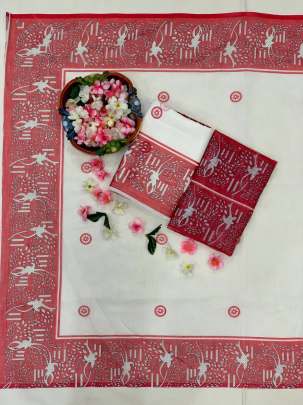 sundari 2.O Party wear saree